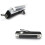 FRCOLOR Currency Detector Torch Lamp 2-in-1 1