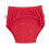 Baby Cloth Diapers Adjustable One Size Washable Reusable 2