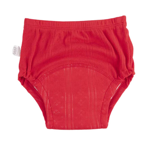 Baby Cloth Diapers Adjustable One Size Washable Reusable 1