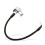 Battery Negative Sensor Cable for Kia Optima 2011-2013 1