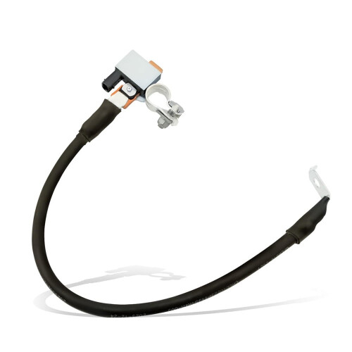 Battery Negative Sensor Cable for Kia Optima 2011-2013
