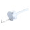 Watch Movement Speed Adjuster Tool for Caliber 8500 1