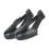Leather Toe Cap Safety Overshoes for Workplace 1