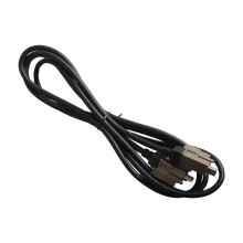 USB Media Hub T-Port Wiring Harness for Ford Sync 2 to 3
