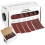 Emery Cloth Roll Aluminum Oxide 20ft 80–600 Grit 1