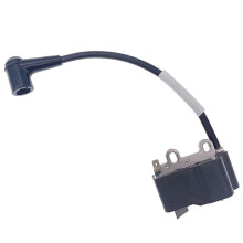 Ignition Coils for Shindaiwa PB250LN PB-250 ES-250