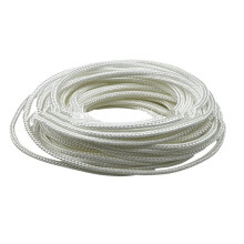 Recoil Starting Rope 6mm Diameter 10M for Lawn Mowers