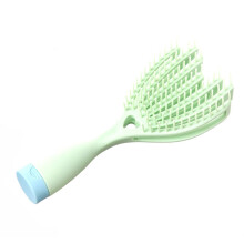 Detangling Hair Brush for Wet or Dry Hair
