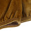 Skating Boot Covers Brown Protective 1 Pair 3