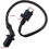 GY6 Racing Ignition Coil SSR 125 A7TC Spark Plug Wire for 4