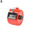 Mechanical Hand Tally Counter 4-Digit Metal 4
