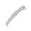 Auto Door Clip Panel Trim Removal Wedge Plastic 1 Piece 1