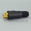 Welding Cable Joint Quick Connector Female 200-300A 4