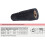 Welding Cable Joint Quick Connector Female 200-300A 5