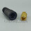 Welding Cable Joint Quick Connector Female 200-300A 6