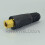 Welding Cable Joint Quick Connector Female 200-300A 7
