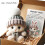Mini Bunny Hug Plush Comfort Toy 1 Pack 2