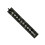 Portable Fish Measurement Tape 10/20/30 cm Width 1
