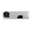 Q21-6119 HVAC Control Panel for  337 348 389 Trucks, AC Climate Control Module, Replace Q216119 8