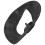 Inner Tube Replacement for 49cc Mini Bike 6