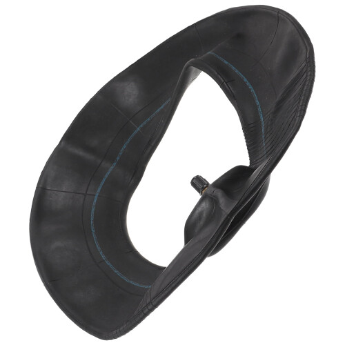 Inner Tube Replacement for 49cc Mini Bike 1