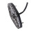 12V LED Motorcycle Brake Tail Light 15 LEDs 4