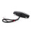 12V LED Motorcycle Brake Tail Light 15 LEDs 7