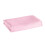 Superfine Fiber Dish Cloth Lock-Edge Thick Absorbent 1