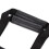 Patient Transfer Lift Belt with Handles for Elderly 5