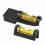Scope Mounting Leveling Tool Bubble Spirit Level 1