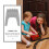 Toy Train Tunnel Plastic Grey 1 Set 4 Inch 5