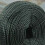 Black Braided Polyethylene Rope 100ft 6