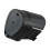 Battery Plastic Case for M12 12V Lithium Power Tools 4-Pack 3