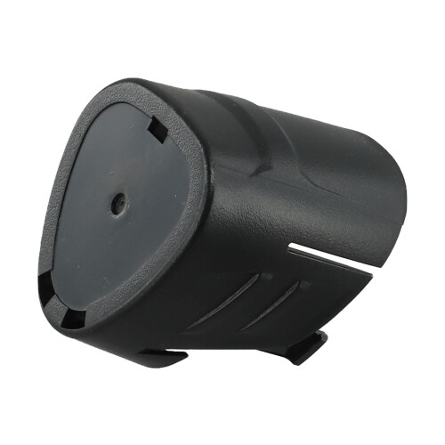 Battery Plastic Case for M12 12V Lithium Power Tools 4-Pack 2