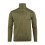 Viper TACTICAL Viper TACTICAL Technical Mid Layer Fleece Top 1