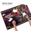 Jersey Shore Jigsaw Puzzle Art Decor 1000 Pieces 4