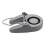 For  3D Printer Accessories A1  Part 5015 Cooling Fan 3D Printer Cool Fan 3D Printer Fan Assembly 6