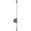 Speero SPEERO Reel Pouch System DPM 1