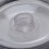 Transparent Lid for  TM7 Mix Pot - Durable and Visualized Cover for Efficient Cooking 6