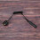 Cable  Remote  Push Button for 501B LED Headlamp Flashlight Lamp 6