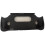 For Odin 2 Portal Protective Shell Waterproof Protective Case Anti-Fall Ergonomic Grip Cover Case Game Accessories 6