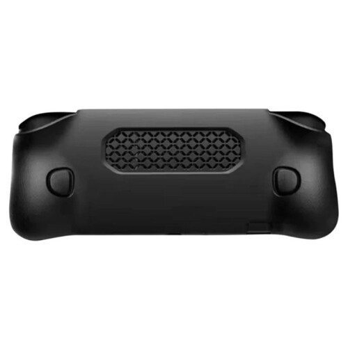 For Odin 2 Portal Protective Shell Waterproof Protective Case Anti-Fall Ergonomic Grip Cover Case Game Accessories 1