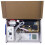 QD-U08C Air Conditioner Control Board Universal for Cooling and Heating Fixed-Frequency Wall-Mounted Air Conditioners 4