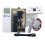 QD-U08C Air Conditioner Control Board Universal for Cooling and Heating Fixed-Frequency Wall-Mounted Air Conditioners 5