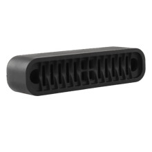 For T50 T40 T30 Battery Interface & Distribution Board Dustproof Cover Protector for Agricultural Drone Accessories
