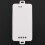 SP105E Wireless  Controller APP WS2811 WS2812B WS2801 SK6812 APA102 Individually Addressable Programmable LED Strip Pixel Module Panel Light 3