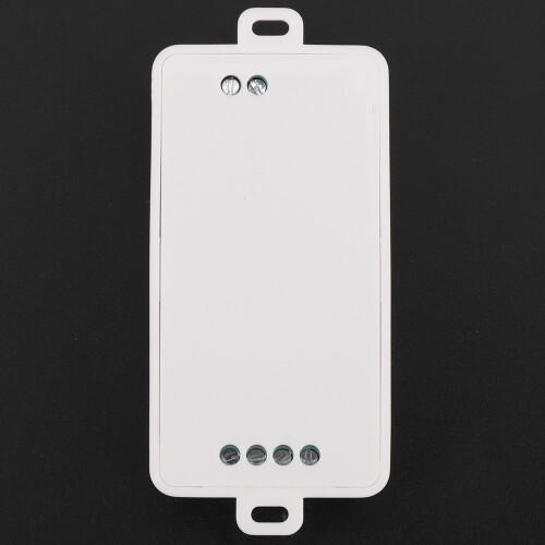 SP105E Wireless  Controller APP WS2811 WS2812B WS2801 SK6812 APA102 Individually Addressable Programmable LED Strip Pixel Module Panel Light 2