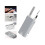 5-in-1 Electronics Cleaner Kit,Multipurpose Laptop Screen Cleaner &  Earphones Tool 2
