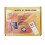 QD-U02B+ Air Conditioner Control Board Universal AC PCB Control Board System Only for Wall-Mounted Air Conditioners 4