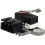5PCS Vertical Mechanical Limit  Endstop Touched Stroke Re-Set  for 3D Printer RAMPS 1.4 RepRap DIY 3